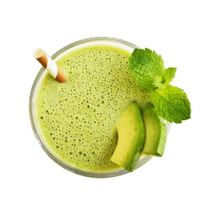 https://lesdelicesdemisstinguette.com/wp-content/uploads/2013/06/product_03-300x300.png