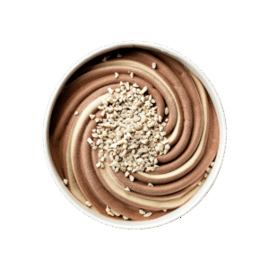 https://lesdelicesdemisstinguette.com/wp-content/uploads/2013/06/product_05-300x300.png
