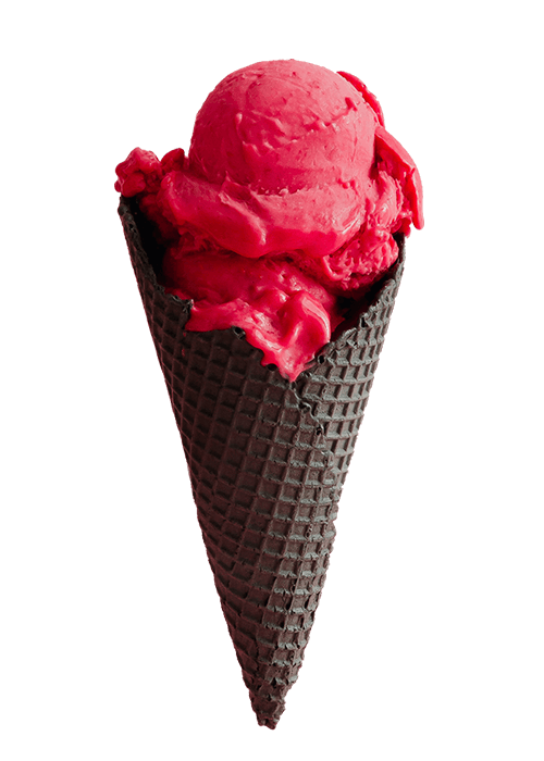 https://lesdelicesdemisstinguette.com/wp-content/uploads/2017/05/ice_cream_01.png
