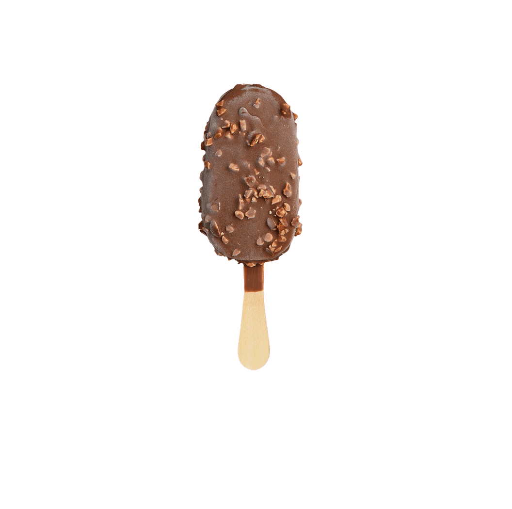 https://lesdelicesdemisstinguette.com/wp-content/uploads/2017/05/ice_cream_gif.gif