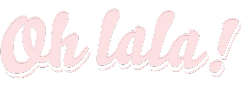 https://lesdelicesdemisstinguette.com/wp-content/uploads/2017/05/logo_pink_light.png