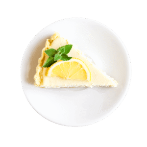 https://lesdelicesdemisstinguette.com/wp-content/uploads/2017/05/product_04-300x300.png