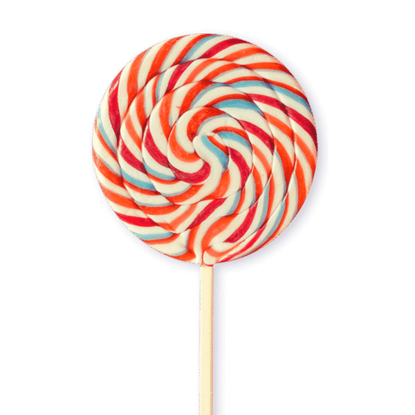Red Velvet