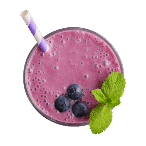 https://lesdelicesdemisstinguette.com/wp-content/uploads/2017/05/product_07-300x300.png