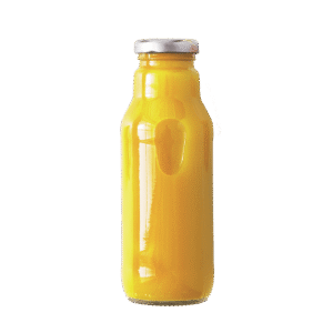 https://lesdelicesdemisstinguette.com/wp-content/uploads/2017/05/product_08-300x300.png