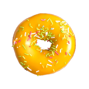 https://lesdelicesdemisstinguette.com/wp-content/uploads/2017/05/product_12-300x300.png