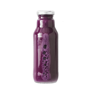 https://lesdelicesdemisstinguette.com/wp-content/uploads/2017/05/product_14-300x300.png