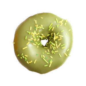 https://lesdelicesdemisstinguette.com/wp-content/uploads/2017/05/product_15-300x300.png