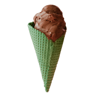 https://lesdelicesdemisstinguette.com/wp-content/uploads/2017/05/product_16-300x300.png