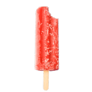 https://lesdelicesdemisstinguette.com/wp-content/uploads/2017/05/product_19-300x300.png