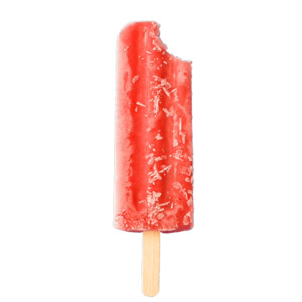 Pop Cherie