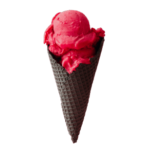 https://lesdelicesdemisstinguette.com/wp-content/uploads/2017/05/product_21-300x300.png