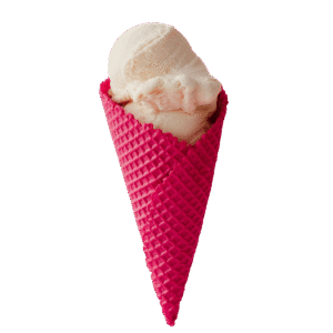 https://lesdelicesdemisstinguette.com/wp-content/uploads/2017/05/product_24-300x300.png