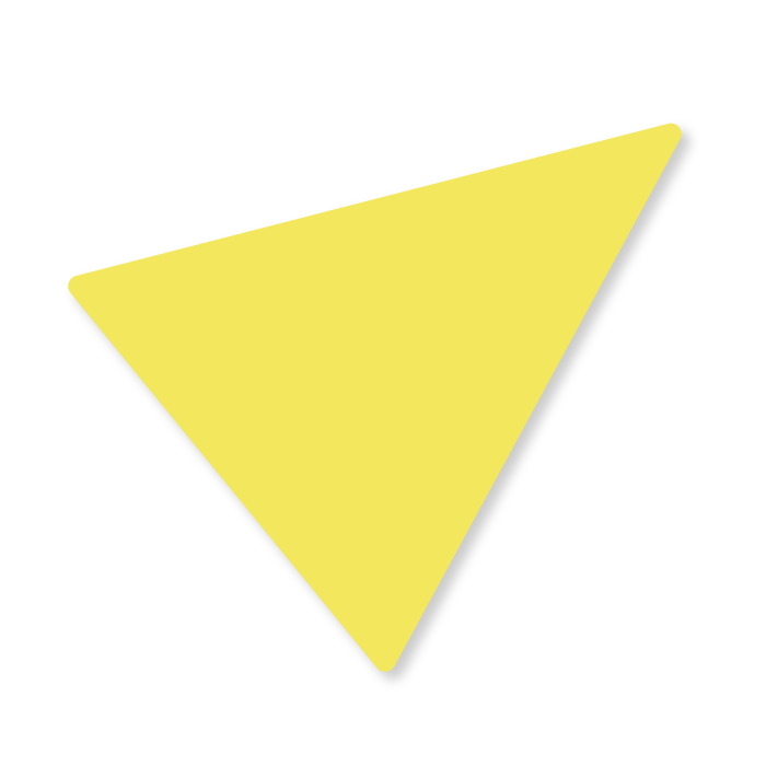 https://lesdelicesdemisstinguette.com/wp-content/uploads/2017/05/triangle_yellow_06.png