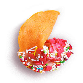 https://lesdelicesdemisstinguette.com/wp-content/uploads/2017/08/cakes_03.png