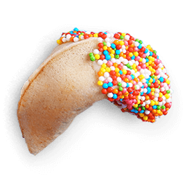 https://lesdelicesdemisstinguette.com/wp-content/uploads/2017/08/cakes_04.png