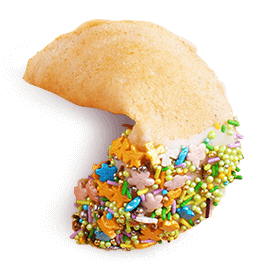 https://lesdelicesdemisstinguette.com/wp-content/uploads/2017/08/cakes_05.png
