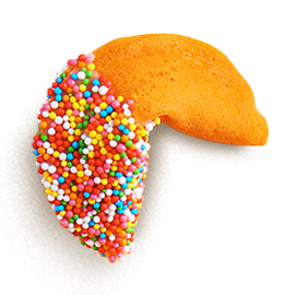 https://lesdelicesdemisstinguette.com/wp-content/uploads/2017/08/cakes_06.png