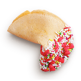 https://lesdelicesdemisstinguette.com/wp-content/uploads/2017/08/cakes_07.png