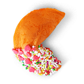 https://lesdelicesdemisstinguette.com/wp-content/uploads/2017/08/cakes_08.png