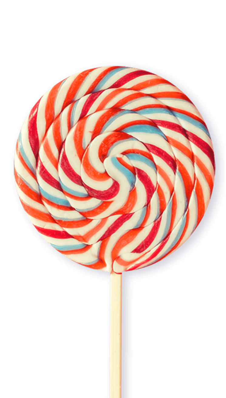 https://lesdelicesdemisstinguette.com/wp-content/uploads/2017/08/hero_lollipop.png