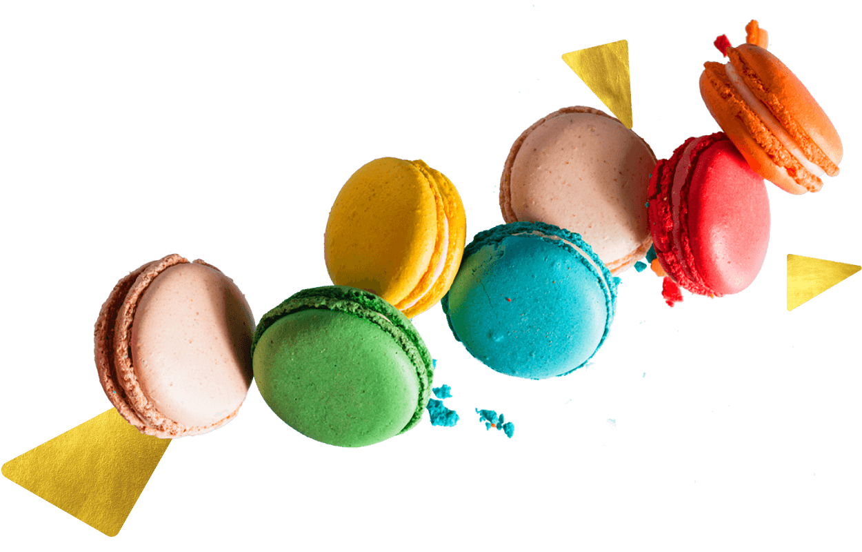 https://lesdelicesdemisstinguette.com/wp-content/uploads/2017/08/hero_macaroons.png