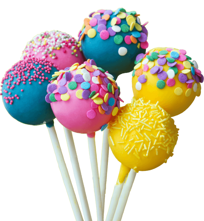 https://lesdelicesdemisstinguette.com/wp-content/uploads/2017/08/inner_cake_pops.png