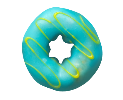 https://lesdelicesdemisstinguette.com/wp-content/uploads/2017/08/inner_donuts_03.png