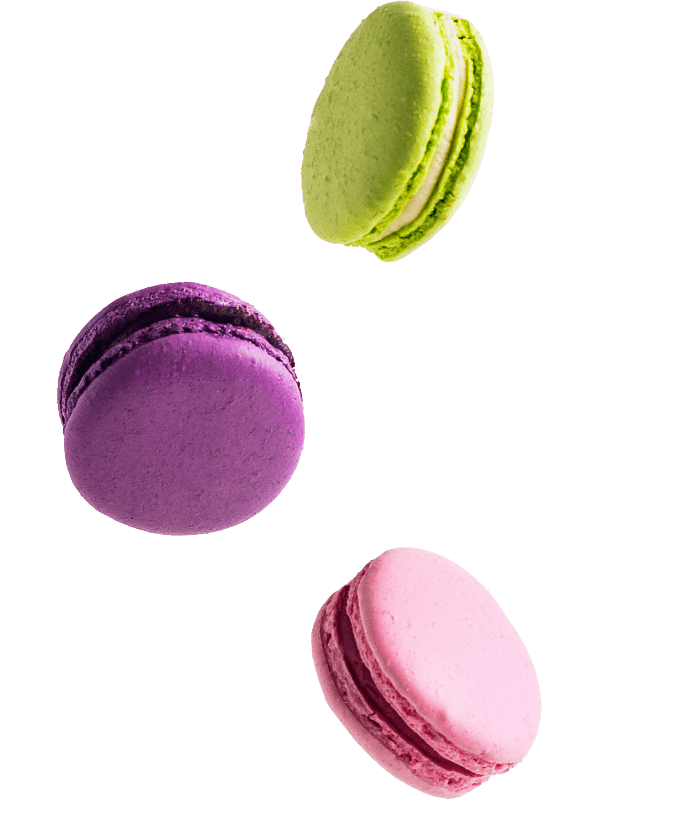 https://lesdelicesdemisstinguette.com/wp-content/uploads/2017/08/inner_macaroons_vertical.png