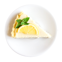 https://lesdelicesdemisstinguette.com/wp-content/uploads/2017/08/menu_product_01.png