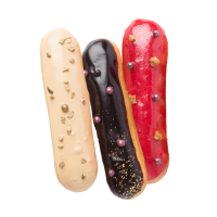 https://lesdelicesdemisstinguette.com/wp-content/uploads/2017/08/menu_product_02.png