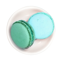 https://lesdelicesdemisstinguette.com/wp-content/uploads/2017/08/menu_product_03.png