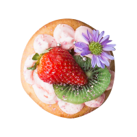 https://lesdelicesdemisstinguette.com/wp-content/uploads/2017/08/menu_product_04.png