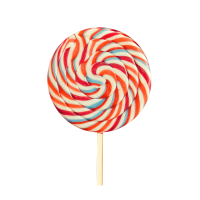 https://lesdelicesdemisstinguette.com/wp-content/uploads/2017/08/menu_product_05.png