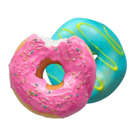 https://lesdelicesdemisstinguette.com/wp-content/uploads/2017/08/menu_product_06.png