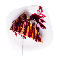 https://lesdelicesdemisstinguette.com/wp-content/uploads/2017/08/menu_product_07.png