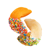 https://lesdelicesdemisstinguette.com/wp-content/uploads/2017/08/menu_product_08.png