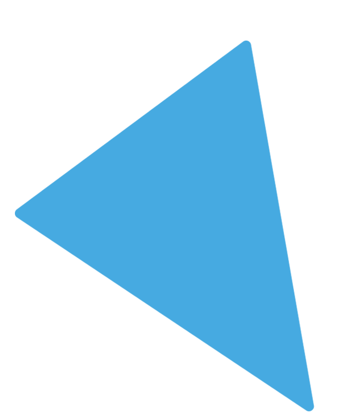 https://lesdelicesdemisstinguette.com/wp-content/uploads/2017/08/triangle_blue_02.png