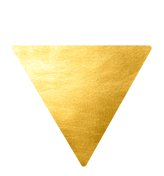 https://lesdelicesdemisstinguette.com/wp-content/uploads/2017/08/triangle_gold.png