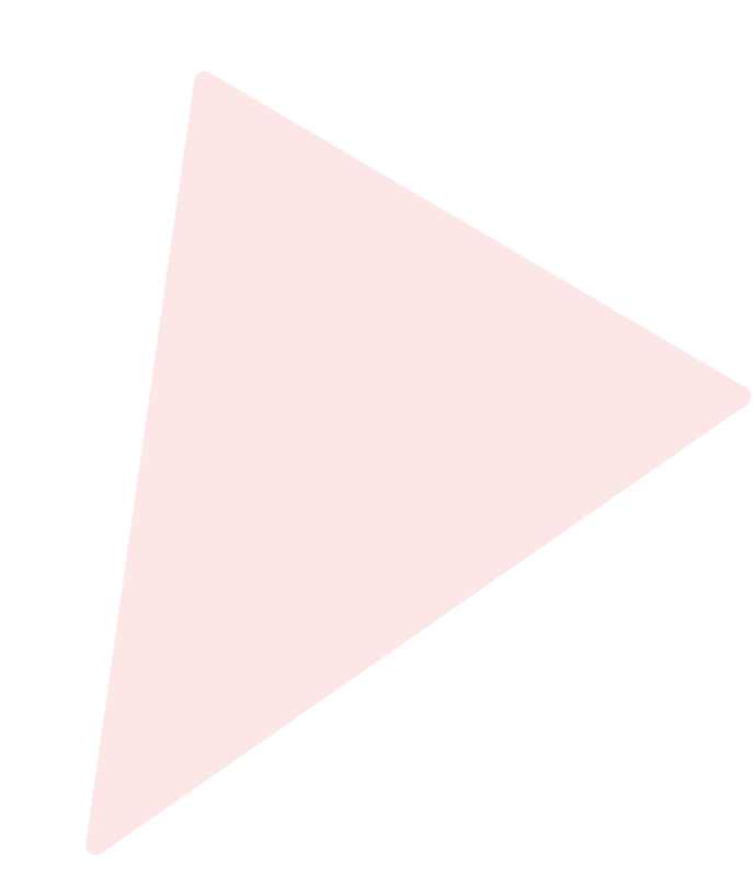 https://lesdelicesdemisstinguette.com/wp-content/uploads/2017/08/white_triangle_01.png