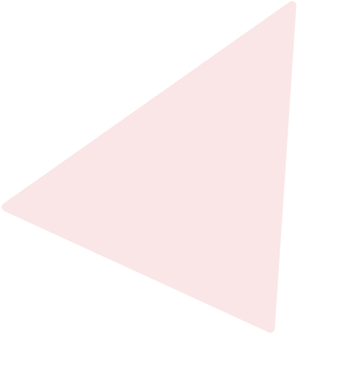 https://lesdelicesdemisstinguette.com/wp-content/uploads/2017/08/white_triangle_02.png