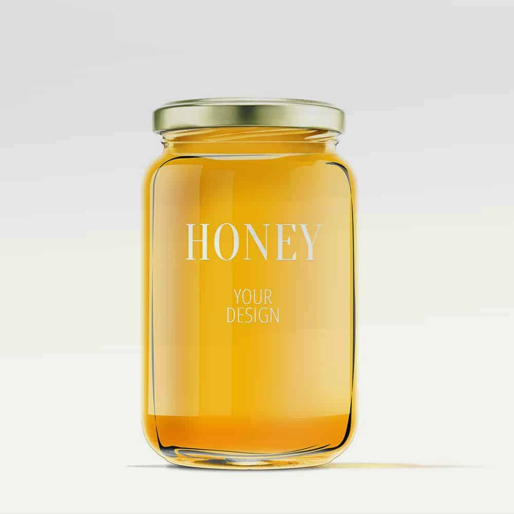 https://lesdelicesdemisstinguette.com/wp-content/uploads/2020/09/honey-jar-free-img.jpg