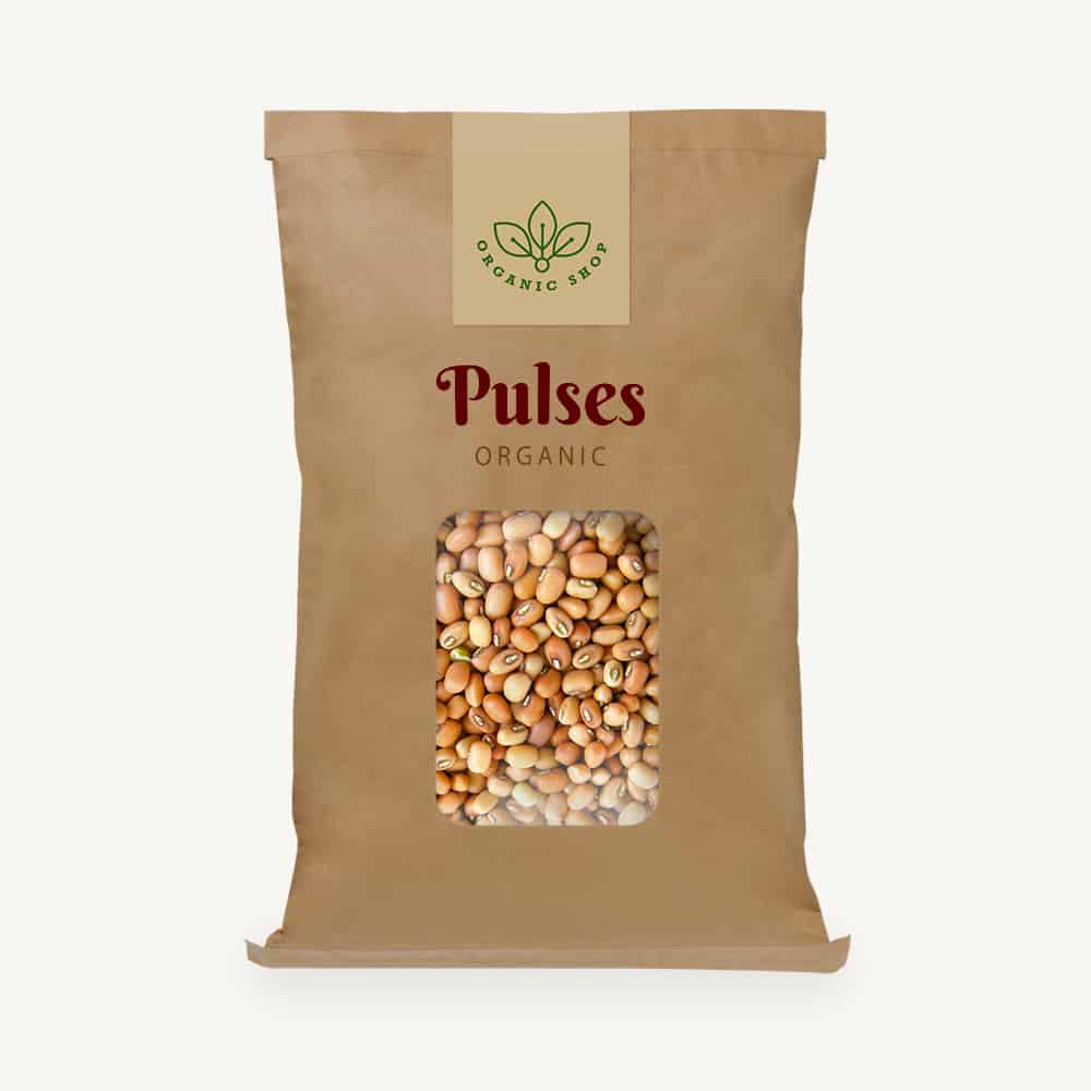 https://lesdelicesdemisstinguette.com/wp-content/uploads/2020/09/product24-free-img.jpg