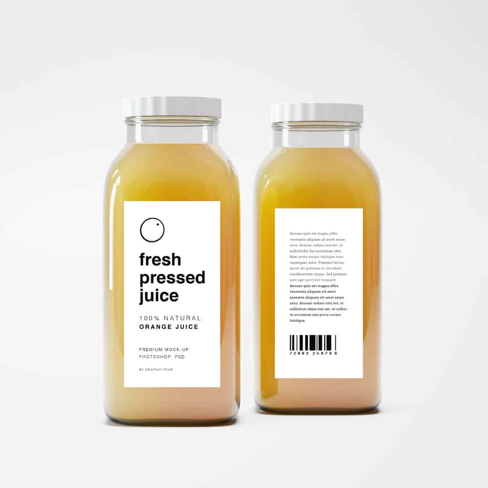 https://lesdelicesdemisstinguette.com/wp-content/uploads/2020/09/product27-free-img.jpg
