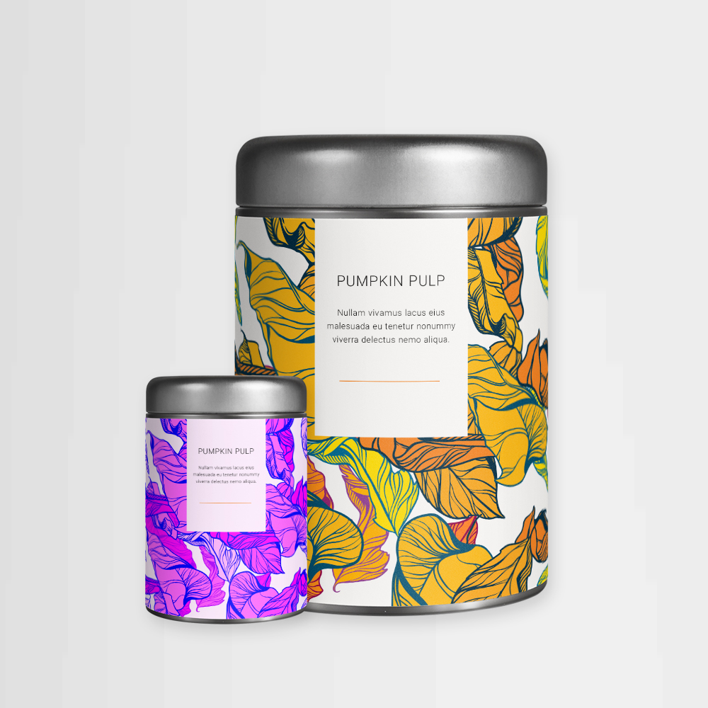 https://lesdelicesdemisstinguette.com/wp-content/uploads/2020/09/pumpkin-pulp-tin.jpg