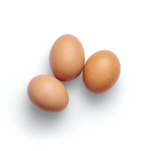 https://lesdelicesdemisstinguette.com/wp-content/uploads/2021/03/eggs-300x300.jpg